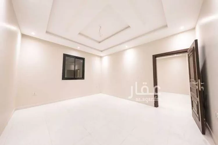 شقة للبيع في شارع عبدالله ابن حارثة, حي مريخ, مدينة جدة, منطقة مكة المكرمة