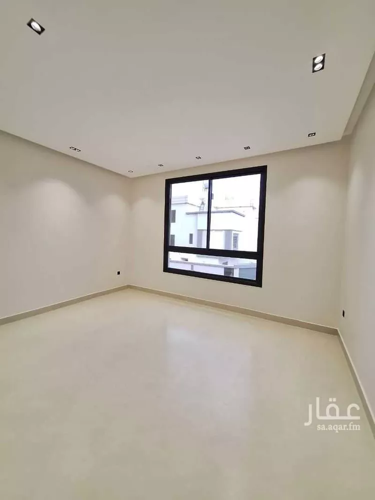 شقة للبيع في شارع فرزان, حي الغدير, مدينة ابها, منطقة عسير صورة 5