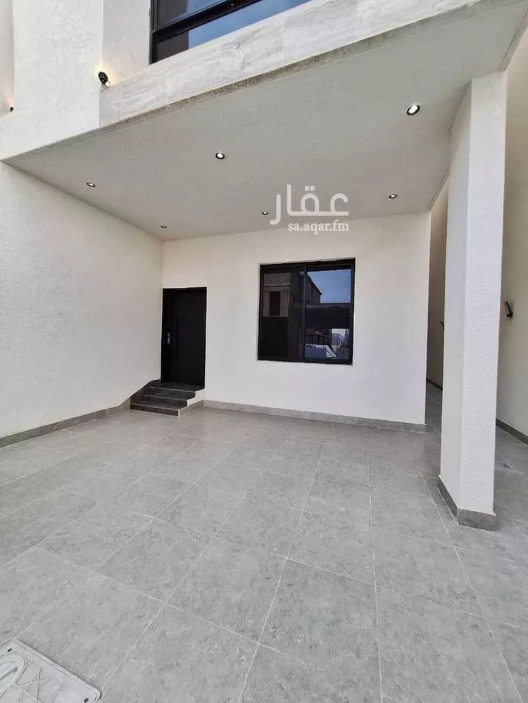 شقة للبيع في شارع الطلحاء, حي الغدير, مدينة ابها, منطقة عسير صورة 5
