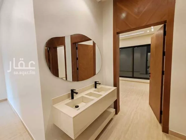 دور للبيع في حي طويق, مدينة الرياض, منطقة الرياض صورة 2