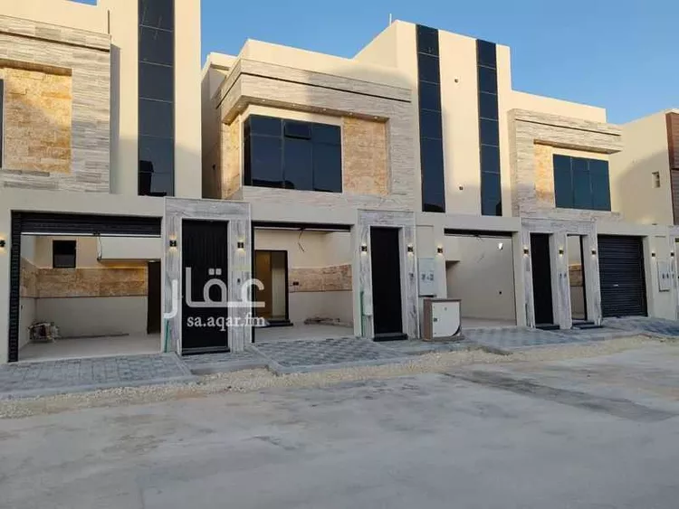 دور للبيع في شارع العريضة, حي طويق, مدينة الرياض, منطقة الرياض