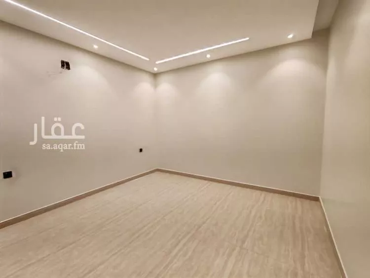 دور للبيع في شارع العريضة, حي طويق, مدينة الرياض, منطقة الرياض صورة 5