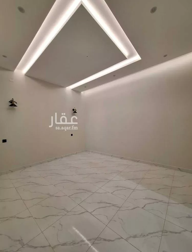 شقة للبيع في شارع المعلاة 41, حي المعلاة, مدينة احد رفيده, منطقة عسير صورة 4