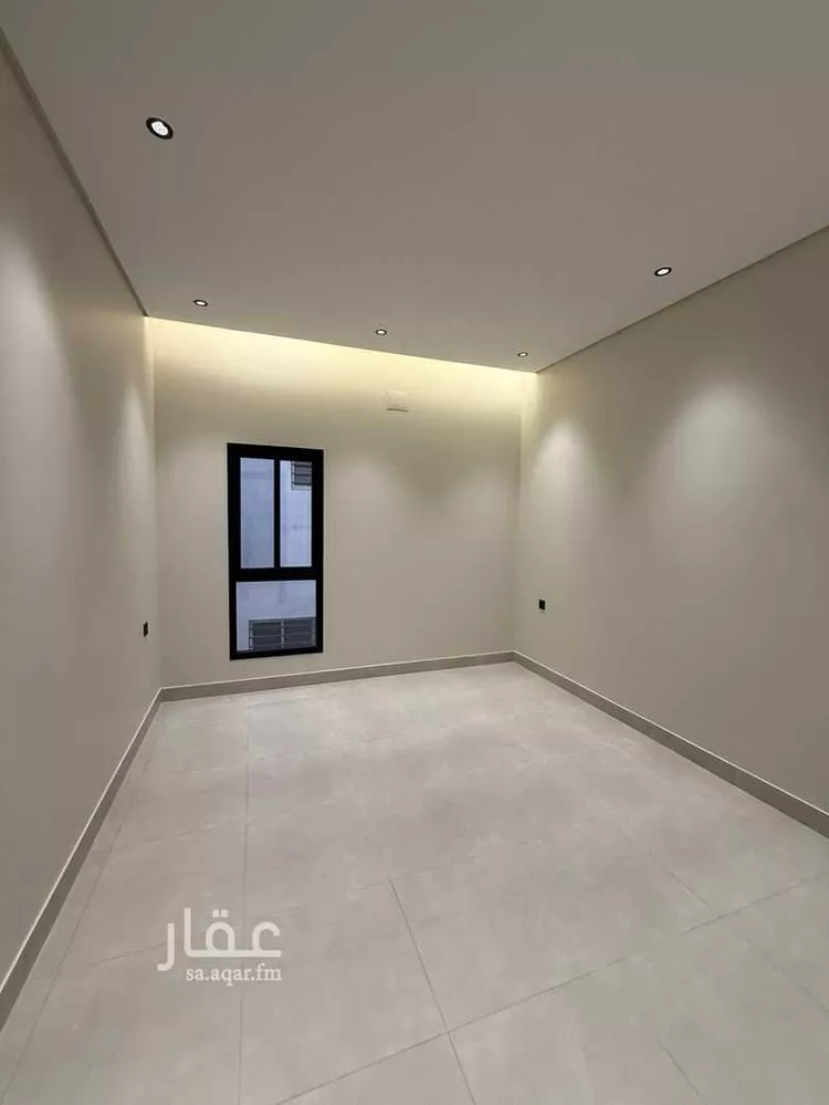 شقة للبيع في شارع الرقمية, حي الزهور, مدينة ابها, منطقة عسير صورة 4