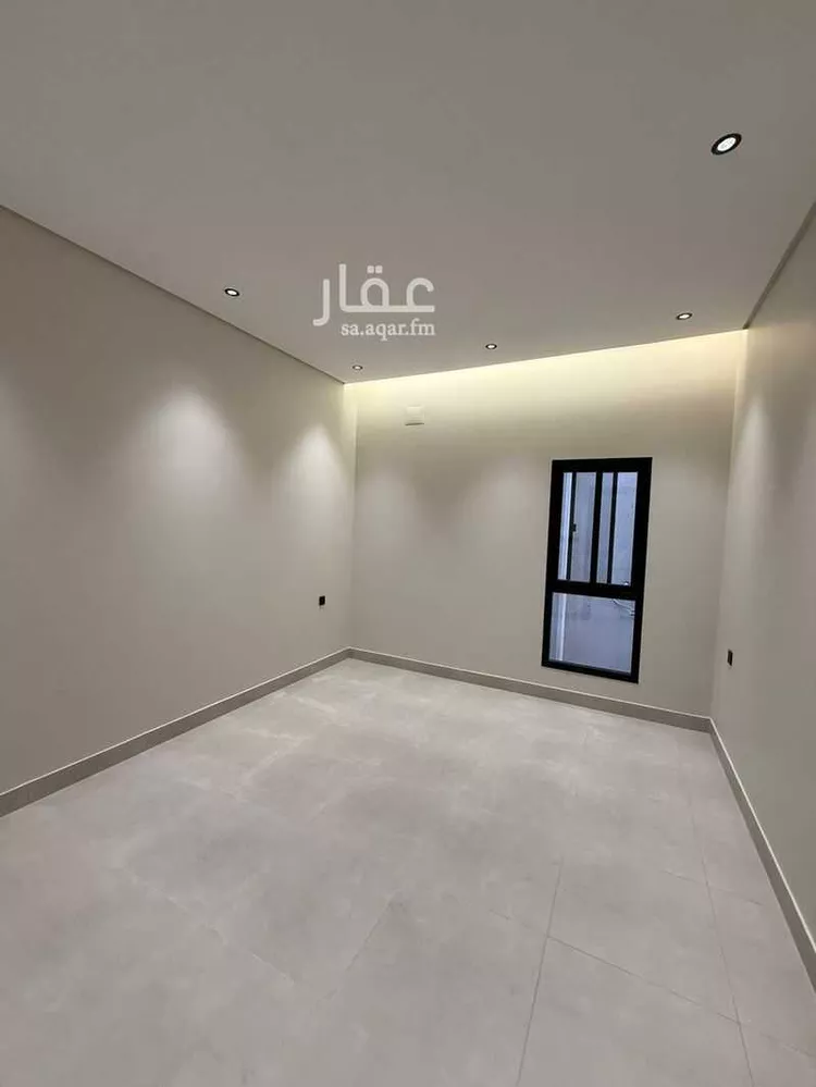 شقة للبيع في شارع الرقمية, حي الزهور, مدينة ابها, منطقة عسير صورة 5