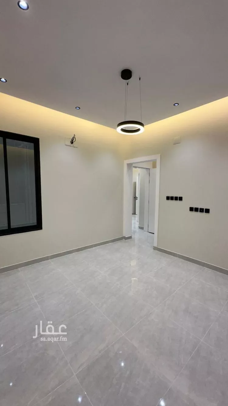 شقة للبيع في شارع ابي جعفر البتي, حي اليرموك, مدينة خميس مشيط, منطقة عسير صورة 5