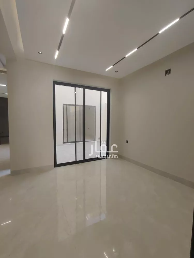 فيلا للبيع في حي المهدية, مدينة الرياض, منطقة الرياض صورة 5