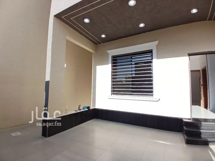 شقة للبيع في شارع احمد المخللاتي, حي الوفاء, مدينة خميس مشيط, منطقة عسير صورة 5