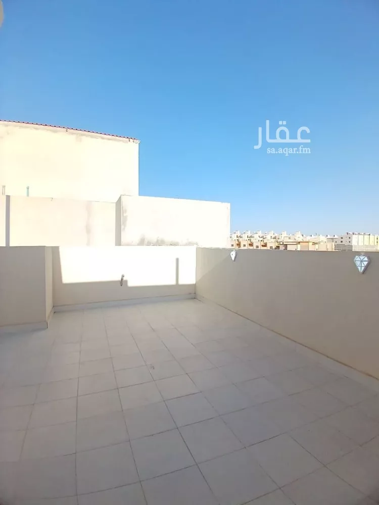 شقة للبيع في شارع احمد المخللاتي, حي الوفاء, مدينة خميس مشيط, منطقة عسير صورة 3