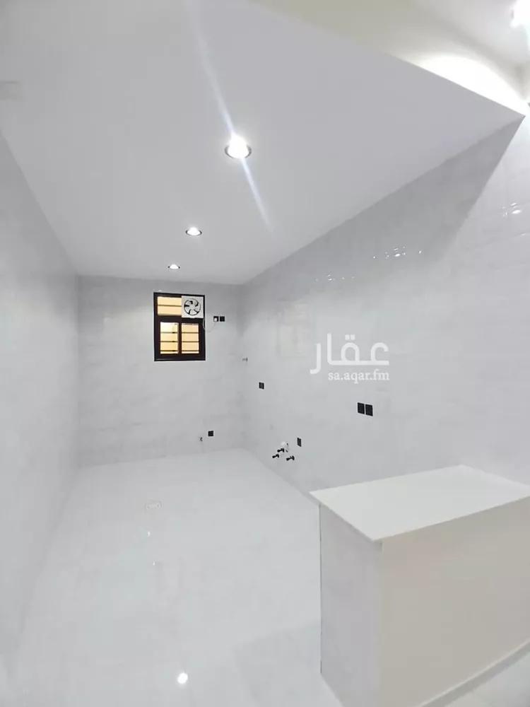 شقة للبيع في شارع احمد المخللاتي, حي الوفاء, مدينة خميس مشيط, منطقة عسير صورة 4