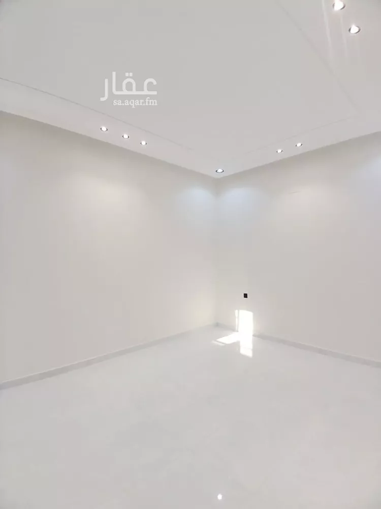 شقة للبيع في شارع احمد المخللاتي, حي الوفاء, مدينة خميس مشيط, منطقة عسير صورة 5