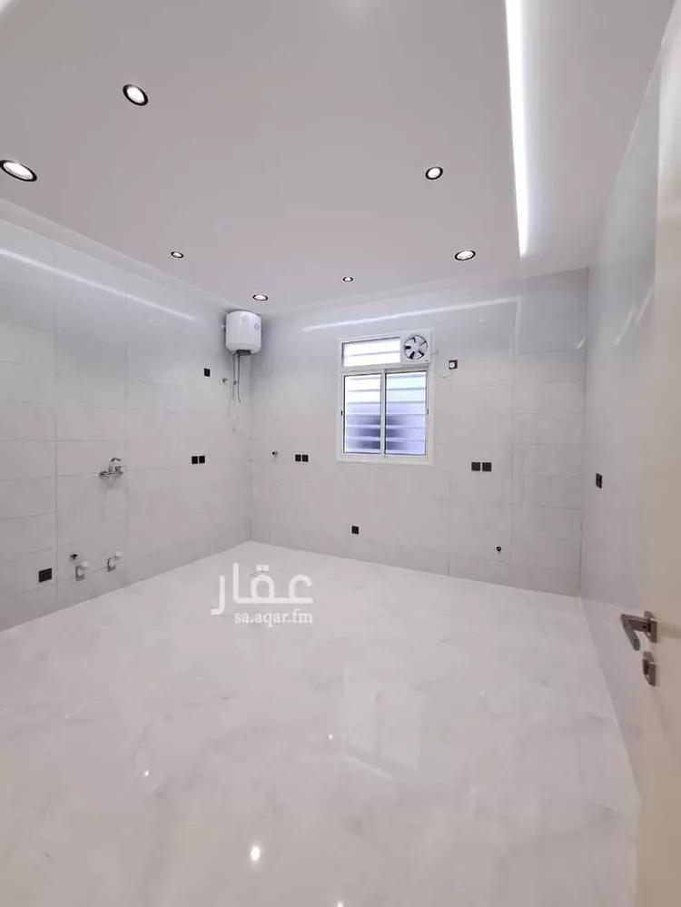 شقة للبيع في شارع المعلاة 94, حي المعلاة, مدينة أحد رفيدة, منطقة عسير صورة 3