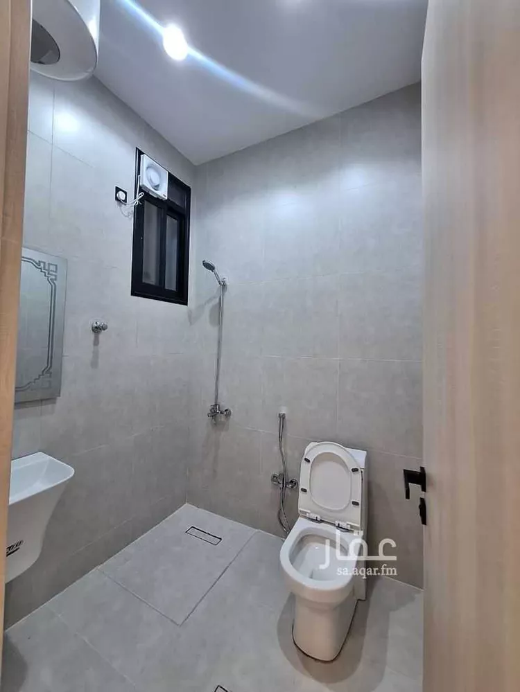 شقة للبيع في شارع المعلاة 74, حي المعلاة, مدينة أحد رفيدة, منطقة عسير صورة 4