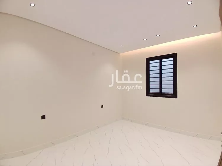 شقة للبيع في شارع المعلاة 74, حي المعلاة, مدينة أحد رفيدة, منطقة عسير صورة 4