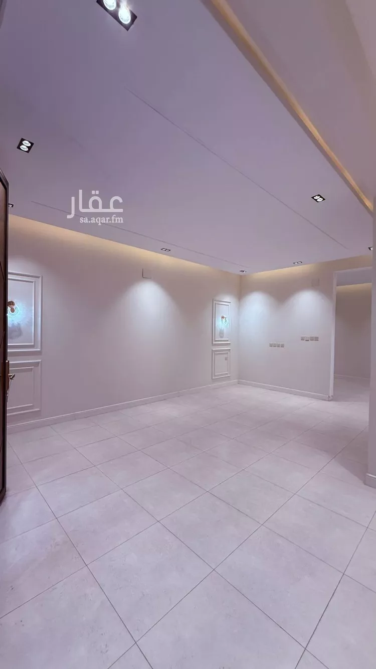 شقة للبيع في شارع السدرية, حي الروابي, مدينة أبها, منطقة عسير صورة 3