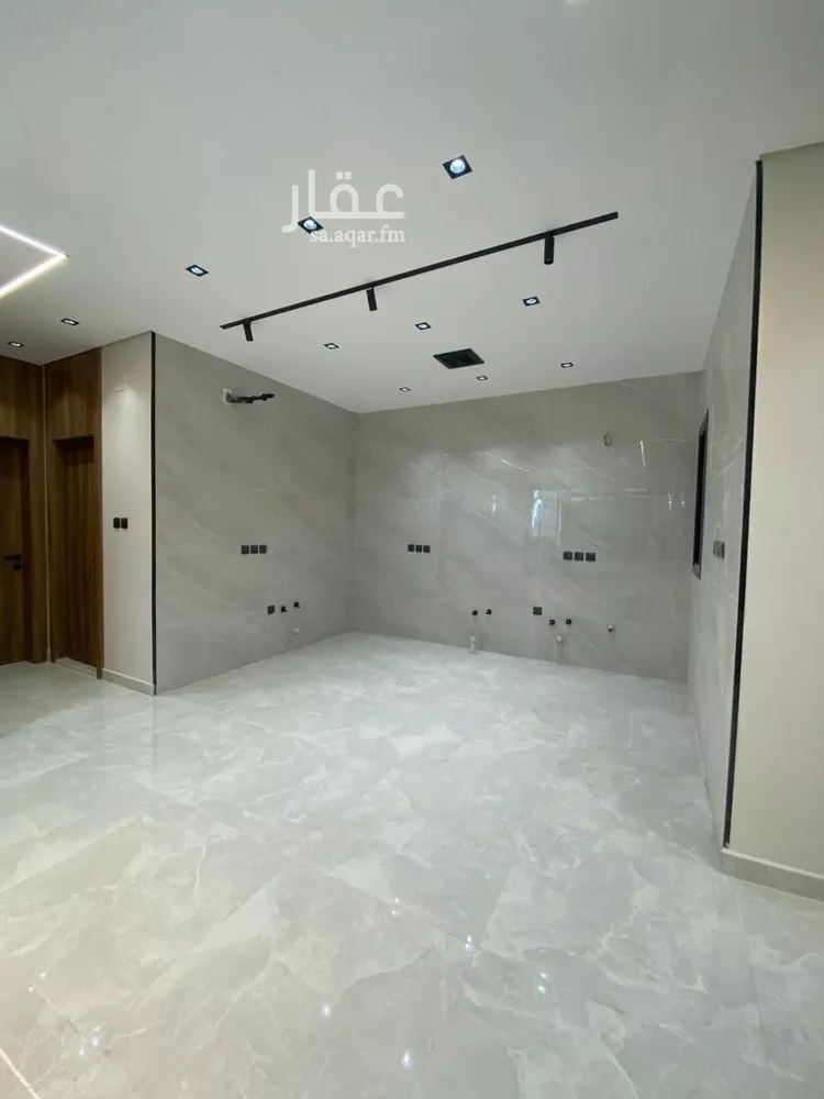 شقة للبيع في شارع اسباط بن نصر, حي شوران, مدينة المدينة المنورة, منطقة المدينة المنورة صورة 3