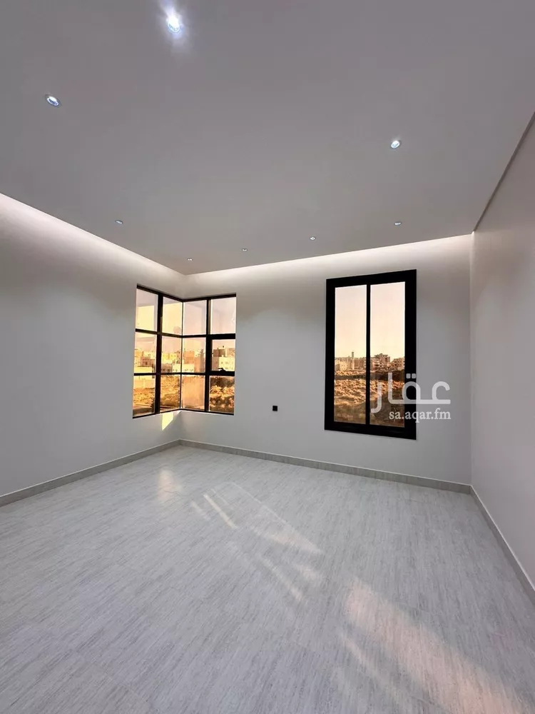 شقة للبيع في شارع صعب التويجري, حي التعاون, مدينة خميس مشيط, منطقة عسير صورة 4