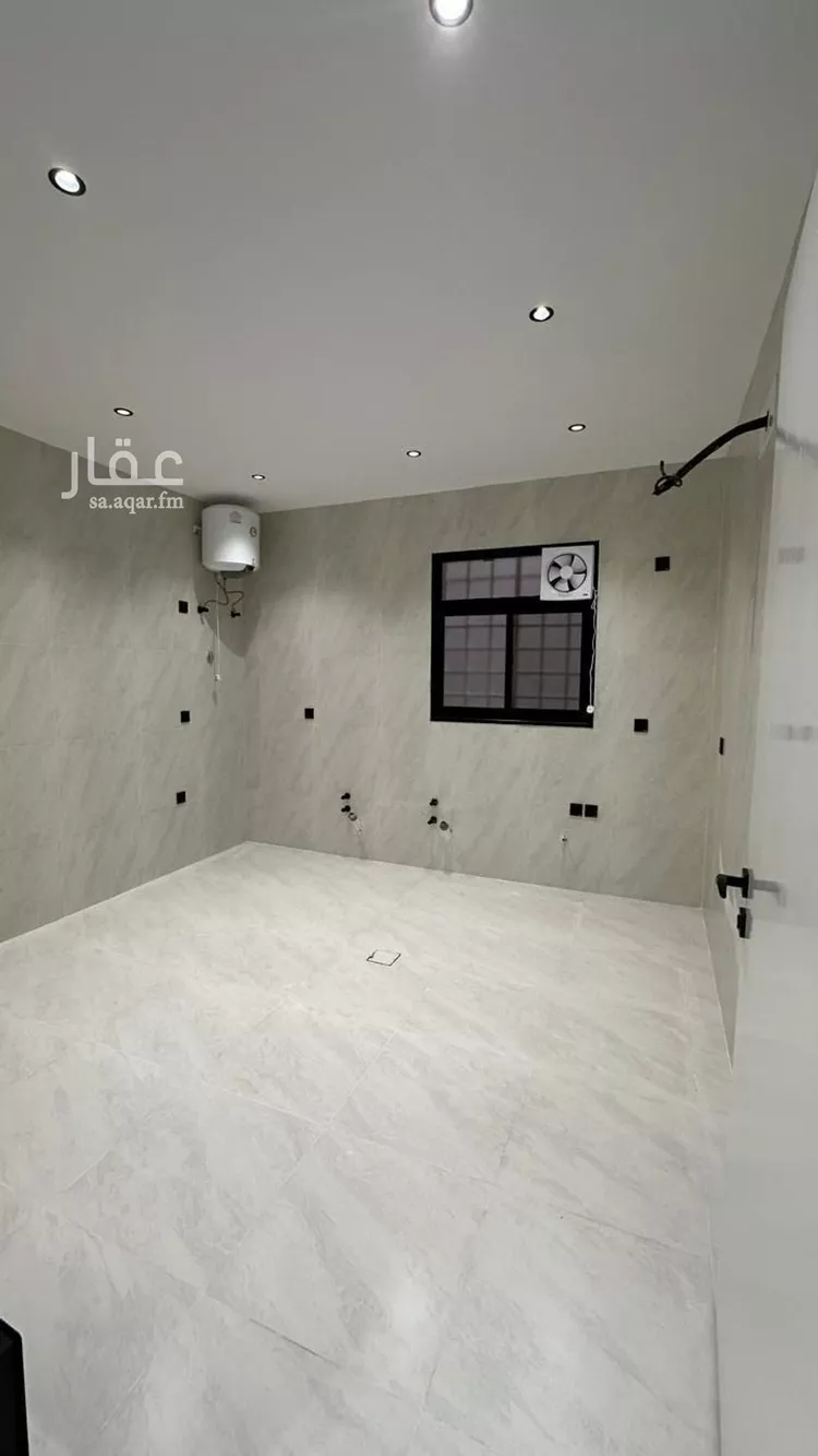 شقة للبيع في شارع المعلاة 103, حي المعلاة, مدينة أحد رفيدة, منطقة عسير صورة 4