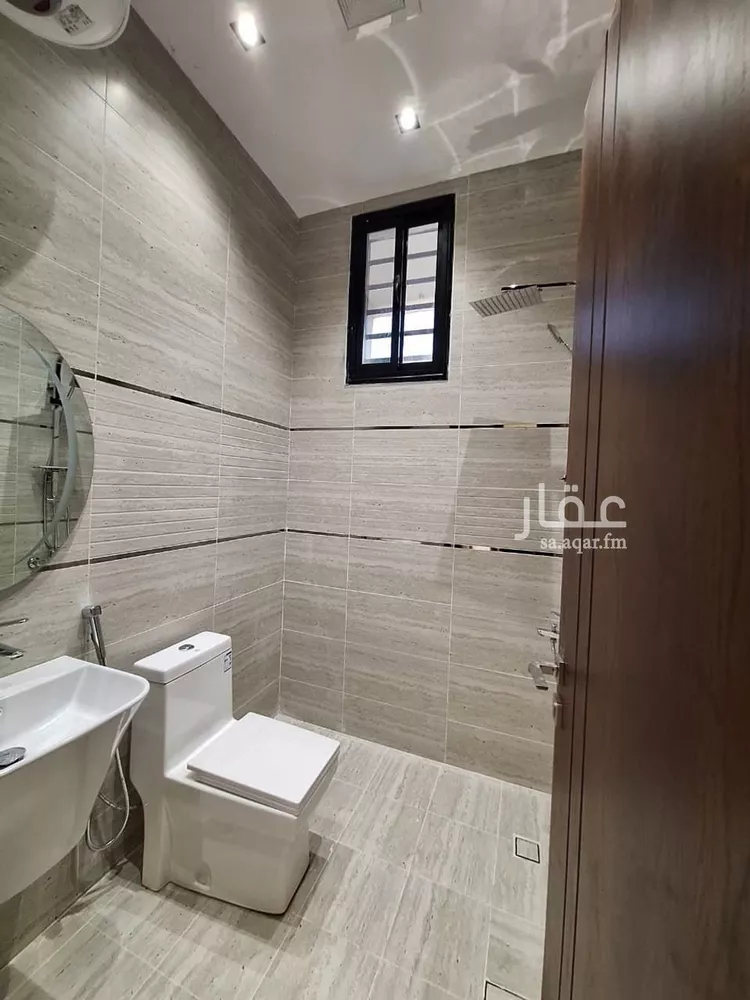 شقة للبيع في شارع 13 الروابي, حي الروابي, مدينة أبها, منطقة عسير صورة 4