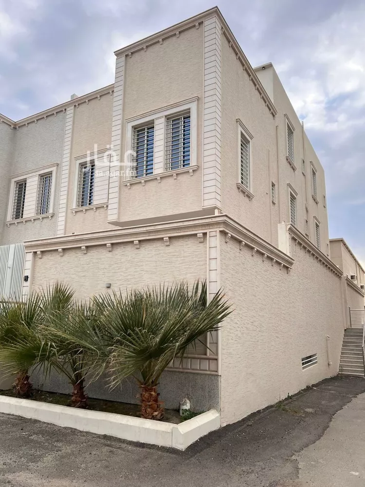 فيلا للبيع في شارع الطرفاء, حي العقيق, مدينة أبها, منطقة عسير صورة 2