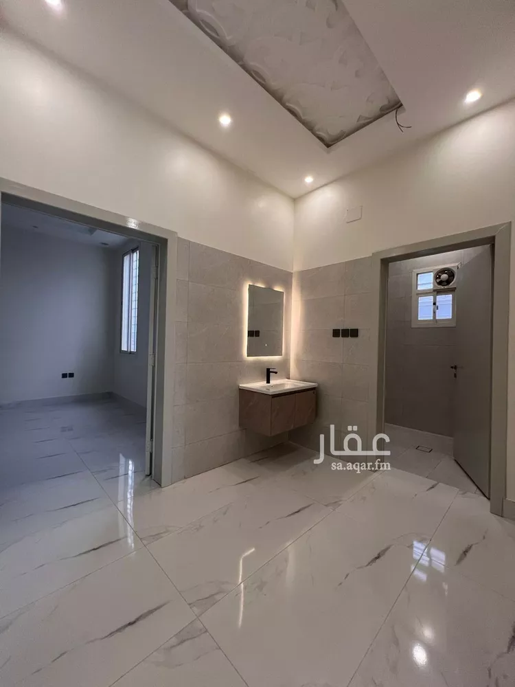 فيلا للبيع في شارع الطرفاء, حي العقيق, مدينة أبها, منطقة عسير صورة 4