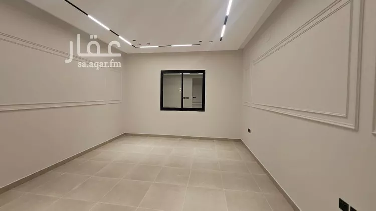 شقة للبيع في شارع اسماء بنت عميس, حي الغدير, مدينة أبها, منطقة عسير صورة 2