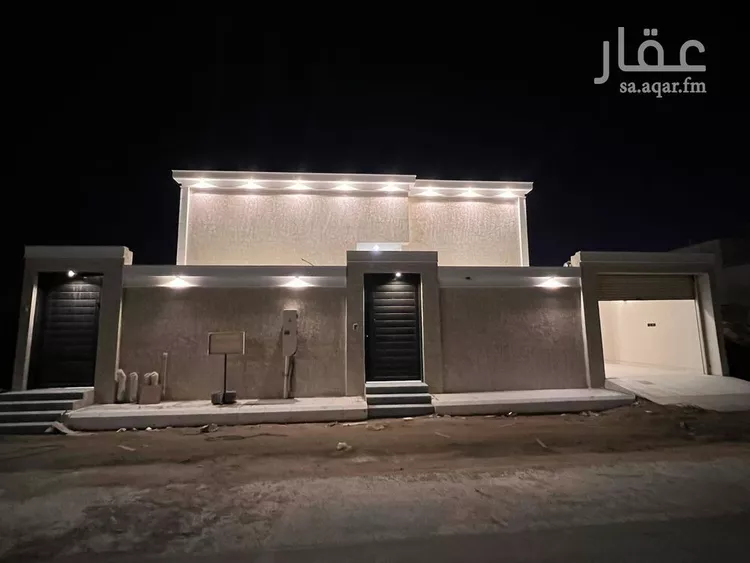 دور للبيع في شارع علي البحراني, حي القافلة, مدينة خميس مشيط, منطقة عسير