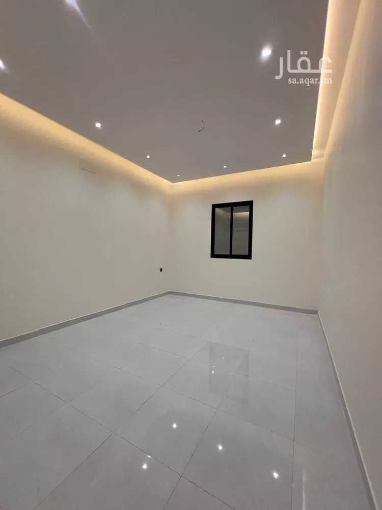 دور للبيع في شارع علي البحراني, حي القافلة, مدينة خميس مشيط, منطقة عسير صورة 4