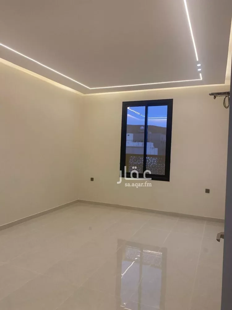 Apartment for Sale in Medina Al Mabuth صورة 4