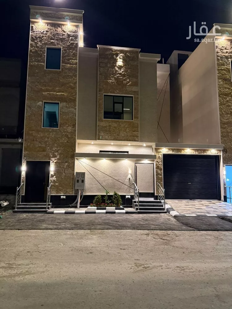 Apartment for Sale in Abha Guraiger