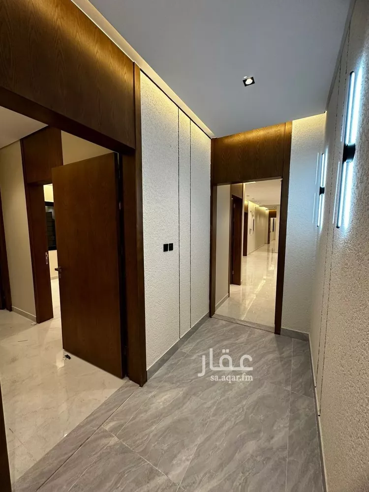 Apartment for Sale in Ahad Rufaidah Down Town صورة 3
