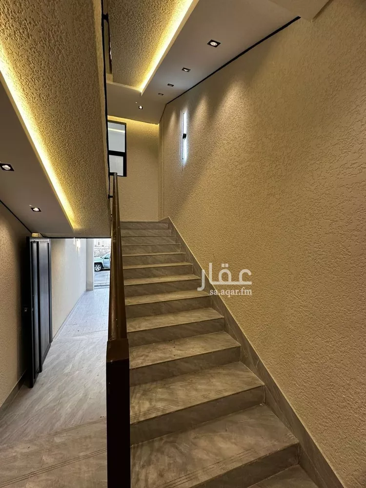 Apartment for Sale in Ahad Rufaidah Down Town صورة 4