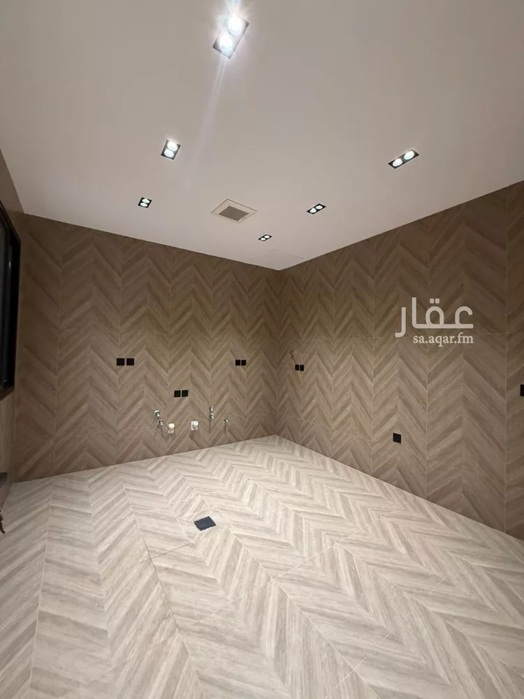 Villa for Sale in Abha Guraiger صورة 5