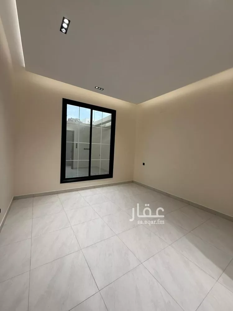 Apartment for Sale in Abha Guraiger صورة 4