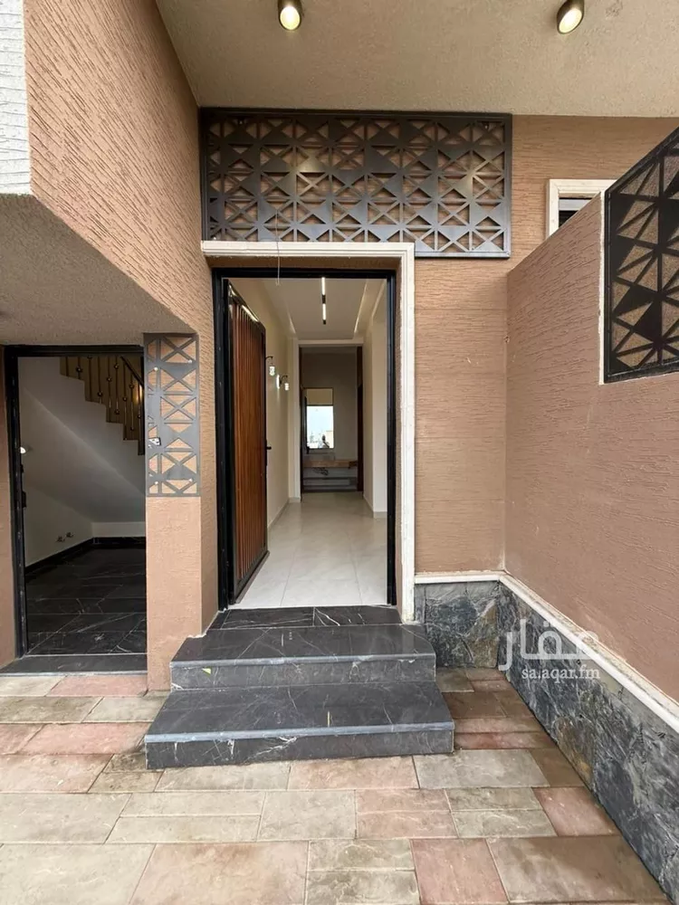 Apartment for Sale in Abha Guraiger صورة 4