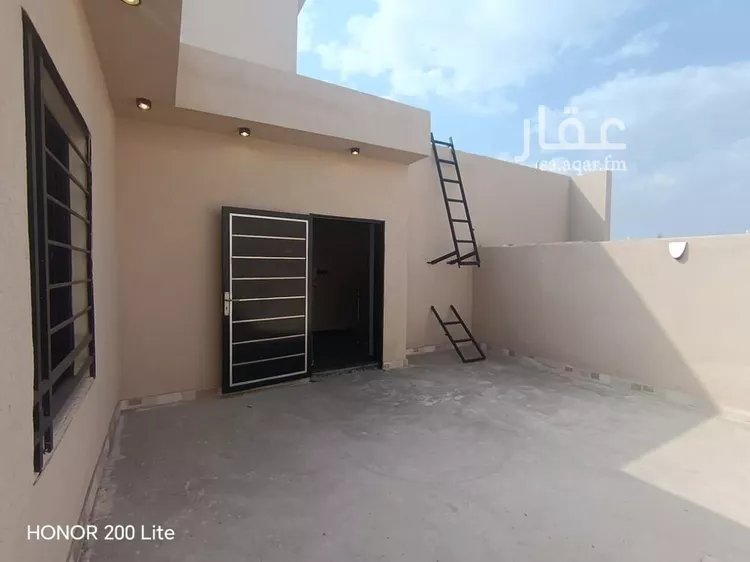 Apartment for Sale in Khamis Mushait Al Moosa Subdivision صورة 4
