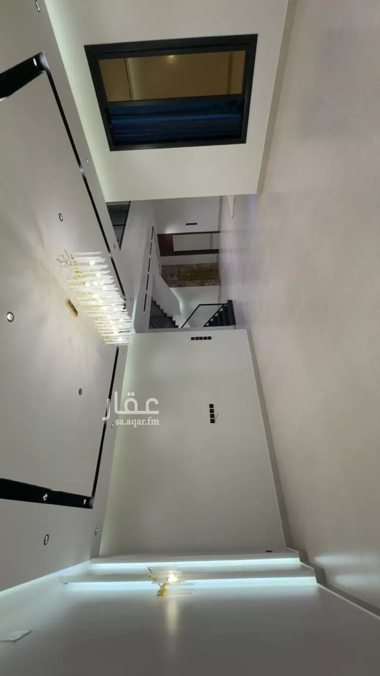 فيلا للبيع في شارع القافلة 158, حي القافلة, مدينة خميس مشيط, منطقة عسير 7