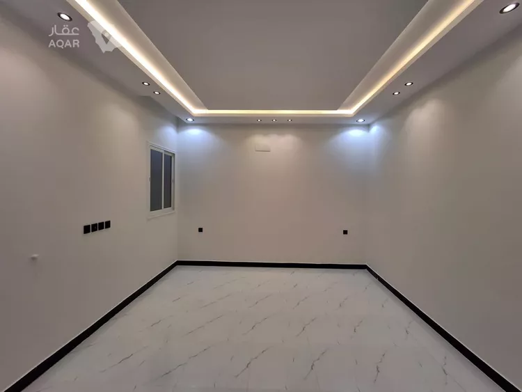 Apartment for Sale in Ahad Rufaidah Down Town 3