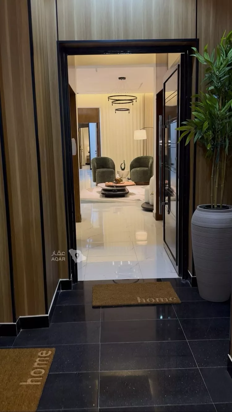 Apartment for Sale in Ahad Rufaidah Down Town 20