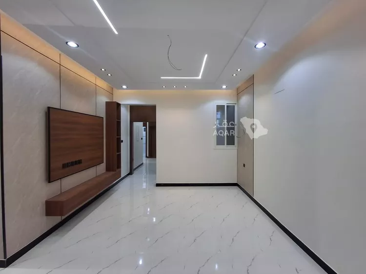 Apartment for Sale in Ahad Rufaidah Down Town 6