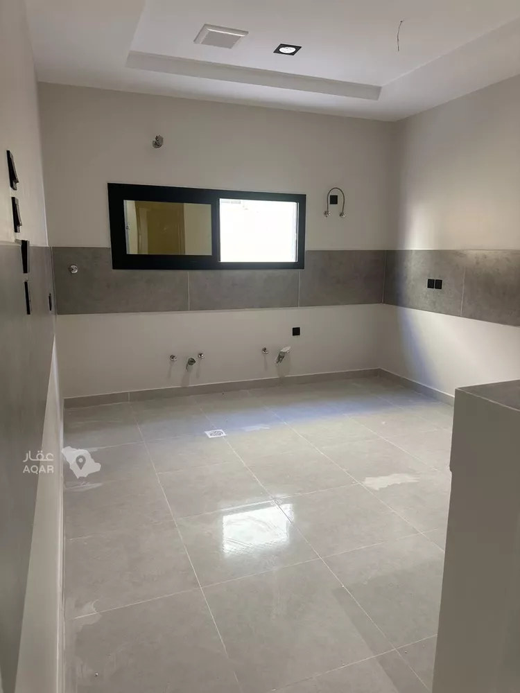 شقة للبيع في شارع الصالحية 41, حي الصالحية, مدينة جدة, منطقة مكة المكرمة 5