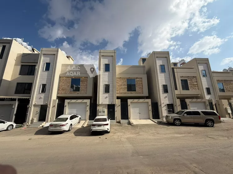 Apartment for Sale in Ahad Rufaidah Al Aziziyah