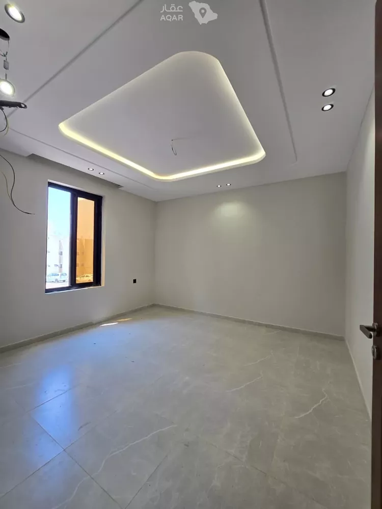 شقة للبيع في شارع ياسر بن حسب الله المولد, حي المحمدية, مدينة مكة المكرمة, منطقة مكة المكرمة صورة 4