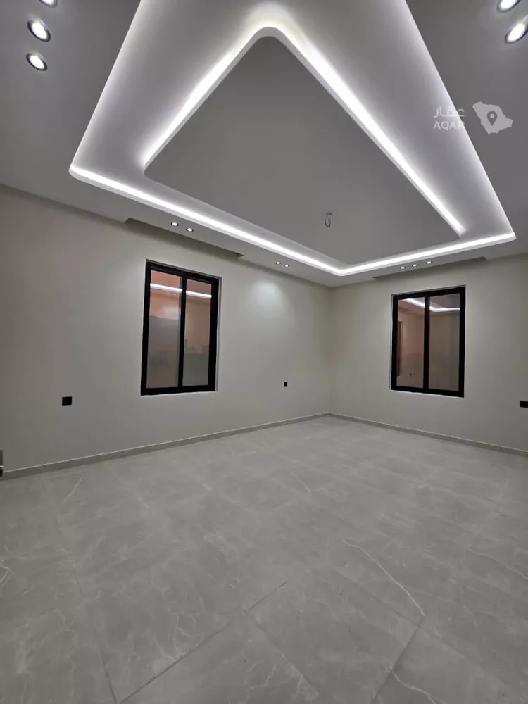 شقة للبيع في شارع العبدان, حي المحمدية, مدينة مكة المكرمة, منطقة مكة المكرمة صورة 3