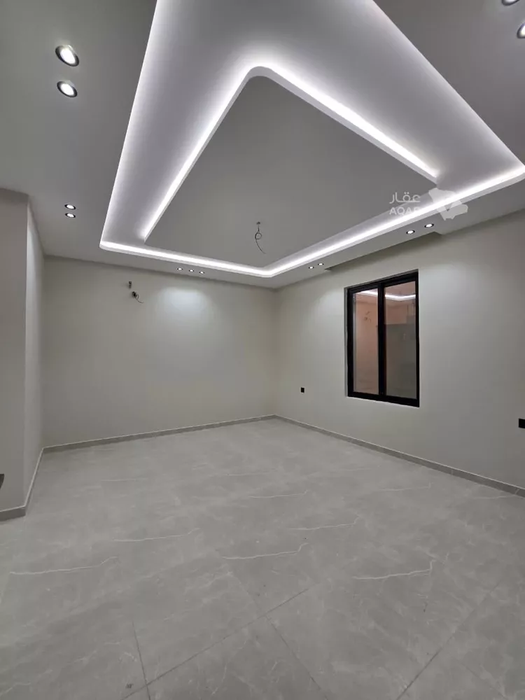 شقة للبيع في شارع العبدان, حي المحمدية, مدينة مكة المكرمة, منطقة مكة المكرمة 10