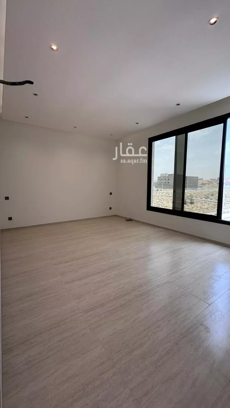 شقة للبيع في شارع الظرفه, حي الظرفة, مدينة خميس مشيط, منطقة عسير صورة 2