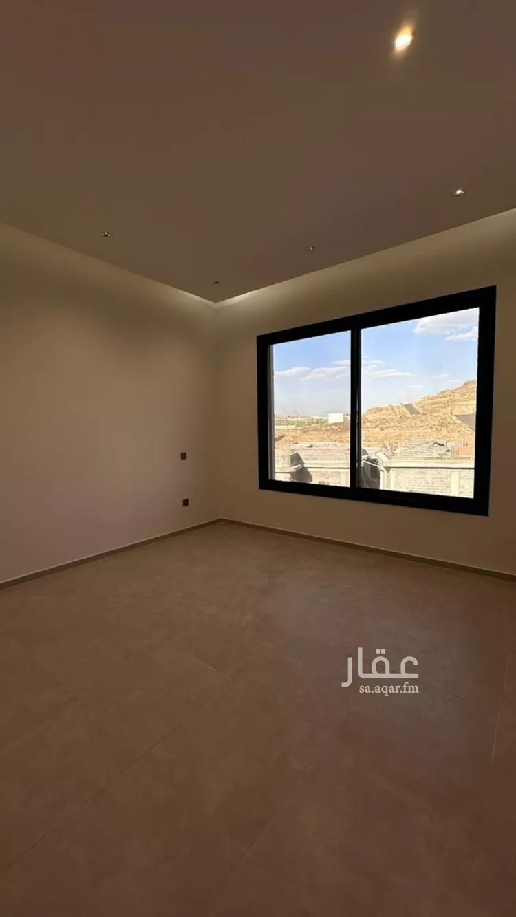 شقة للبيع في شارع اوس الطائي, حي البديع, مدينة ابها, منطقة عسير صورة 4
