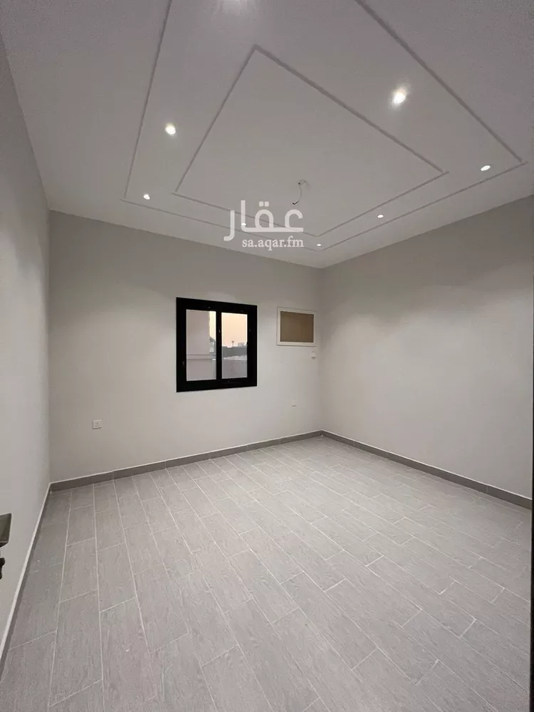 شقة للبيع في شارع الحارث ابن زيد الانصاري, حي الصفاء, مدينة جدة, منطقة مكة المكرمة صورة 5