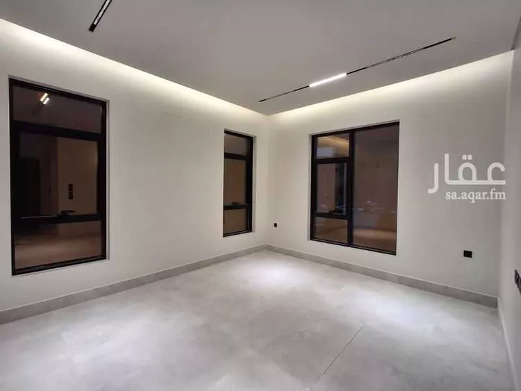 شقة للبيع في شارع بربرة, حي المروج, مدينة ابها, منطقة عسير صورة 2