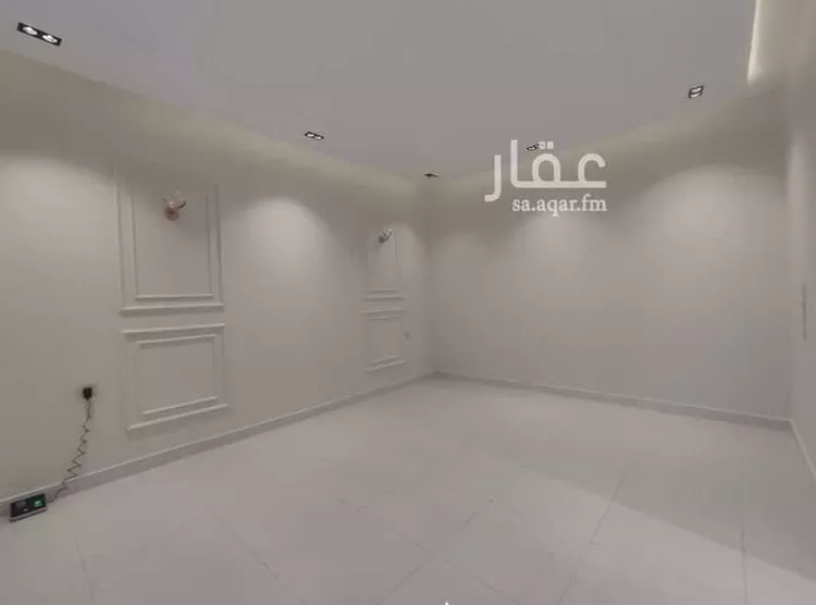 شقة للبيع في شارع سعيد بن حريث, حي المعارض, مدينة خميس مشيط, منطقة عسير صورة 3